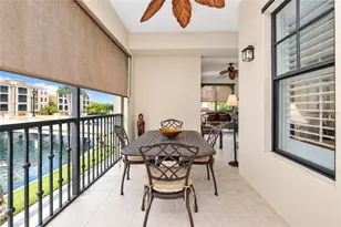 96 Vivante Blvd, Punta Gorda, FL 33950 - Photo 16