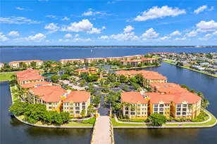 96 Vivante Blvd, Punta Gorda, FL 33950 - Photo 88