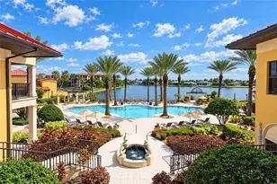96 Vivante Blvd, Punta Gorda, FL 33950 - Photo 42