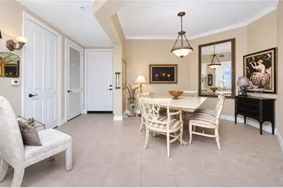 96 Vivante Boulevard #96211, Punta Gorda, FL 33950 - Photo 4
