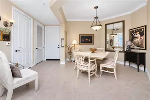 96 Vivante Blvd, Punta Gorda, FL 33950 - Photo 4