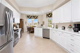 96 Vivante Blvd, Punta Gorda, FL 33950 - Photo 24
