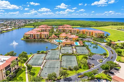 96 Vivante Boulevard #96211, Punta Gorda, FL 33950 - Photo 80