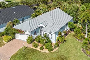 17844 Hibiscus Cove Ct, Punta Gorda, FL 33955 - Photo 1