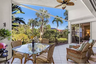 17844 Hibiscus Cove Court, Punta Gorda, FL 33955 - Photo 6