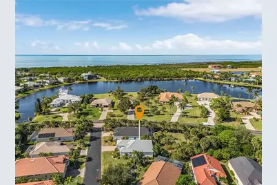 17844 Hibiscus Cove Court, Punta Gorda, FL 33955 - Photo 28