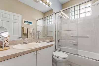 17844 Hibiscus Cove Court, Punta Gorda, FL 33955 - Photo 24
