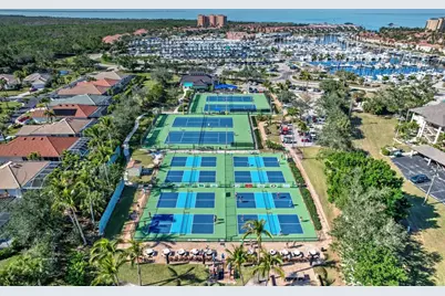 17844 Hibiscus Cove Court, Punta Gorda, FL 33955 - Photo 42