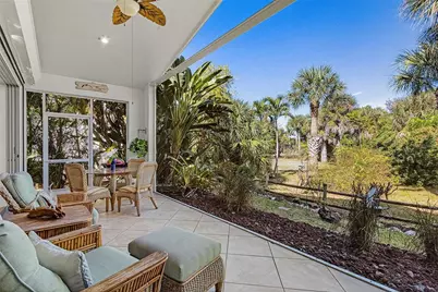17844 Hibiscus Cove Court, Punta Gorda, FL 33955 - Photo 8