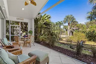 17844 Hibiscus Cove Ct, Punta Gorda, FL 33955 - Photo 8