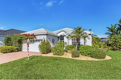17844 Hibiscus Cove Court, Punta Gorda, FL 33955 - Photo 26