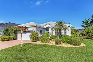 17844 Hibiscus Cove Ct, Punta Gorda, FL 33955 - Photo 26