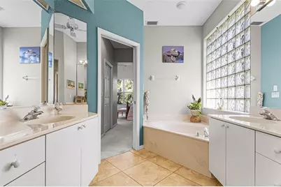 17844 Hibiscus Cove Court, Punta Gorda, FL 33955 - Photo 22