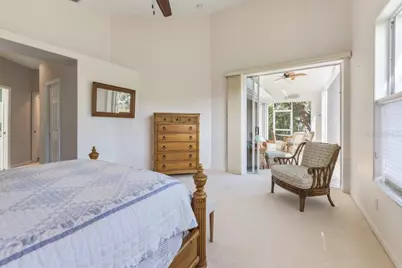 17844 Hibiscus Cove Court, Punta Gorda, FL 33955 - Photo 20