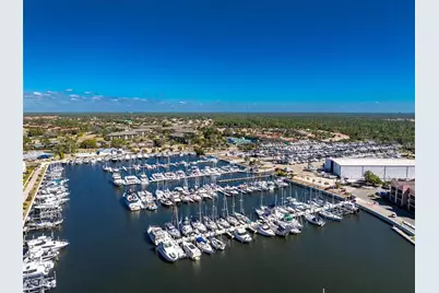 17844 Hibiscus Cove Court, Punta Gorda, FL 33955 - Photo 32
