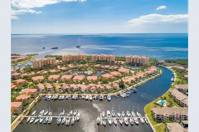 17844 Hibiscus Cove Court, Punta Gorda, FL 33955 - Photo 30