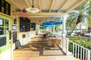 17844 Hibiscus Cove Ct, Punta Gorda, FL 33955 - Photo 40