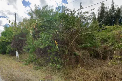 12439 Gasparilla Avenue, Punta Gorda, FL 33955 - Photo 2