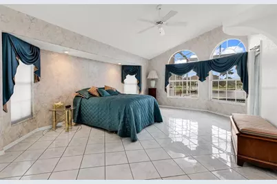 476 Macedonia Drive, Punta Gorda, FL 33950 - Photo 28