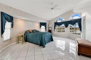 476 Macedonia Dr, Punta Gorda, FL 33950 - Photo 28