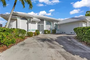 476 Macedonia Dr, Punta Gorda, FL 33950 - Photo 4