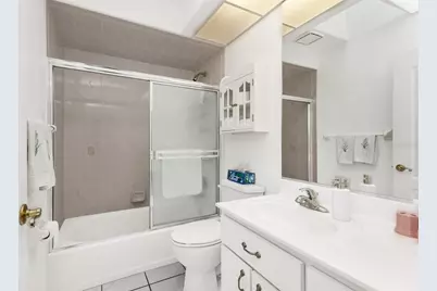 476 Macedonia Drive, Punta Gorda, FL 33950 - Photo 26
