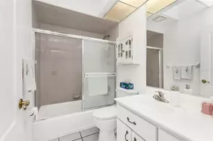 476 Macedonia Dr, Punta Gorda, FL 33950 - Photo 26