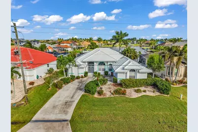 476 Macedonia Drive, Punta Gorda, FL 33950 - Photo 50