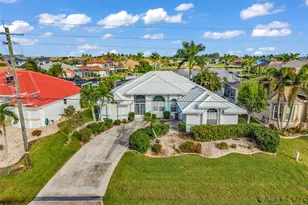476 Macedonia Dr, Punta Gorda, FL 33950 - Photo 50