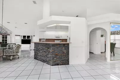 476 Macedonia Drive, Punta Gorda, FL 33950 - Photo 12