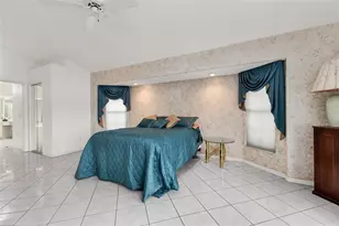 476 Macedonia Dr, Punta Gorda, FL 33950 - Photo 30