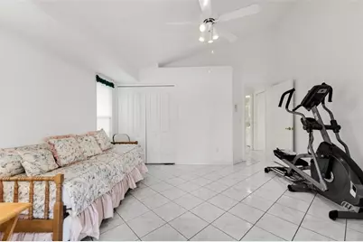 476 Macedonia Drive, Punta Gorda, FL 33950 - Photo 24