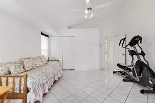 476 Macedonia Dr, Punta Gorda, FL 33950 - Photo 24