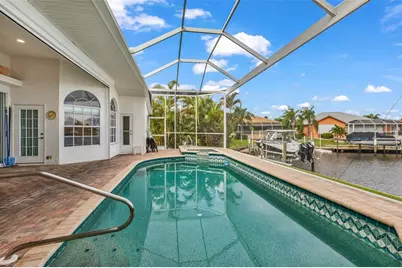 476 Macedonia Drive, Punta Gorda, FL 33950 - Photo 42