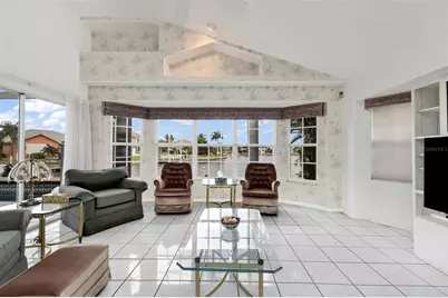 476 Macedonia Drive, Punta Gorda, FL 33950 - Photo 22