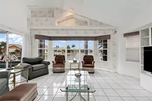 476 Macedonia Dr, Punta Gorda, FL 33950 - Photo 22
