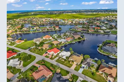 476 Macedonia Drive, Punta Gorda, FL 33950 - Photo 66
