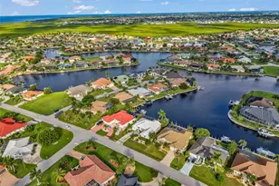 476 Macedonia Dr, Punta Gorda, FL 33950 - Photo 66