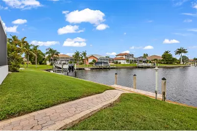 476 Macedonia Drive, Punta Gorda, FL 33950 - Photo 44
