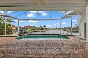 476 Macedonia Dr, Punta Gorda, FL 33950 - Photo 36
