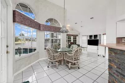 476 Macedonia Drive, Punta Gorda, FL 33950 - Photo 16
