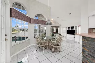 476 Macedonia Dr, Punta Gorda, FL 33950 - Photo 16