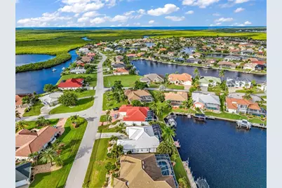 476 Macedonia Drive, Punta Gorda, FL 33950 - Photo 56