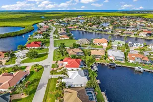 476 Macedonia Dr, Punta Gorda, FL 33950 - Photo 56