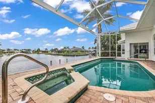 476 Macedonia Dr, Punta Gorda, FL 33950 - Photo 38
