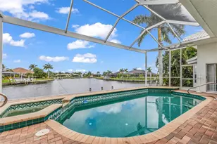 476 Macedonia Dr, Punta Gorda, FL 33950 - Photo 2
