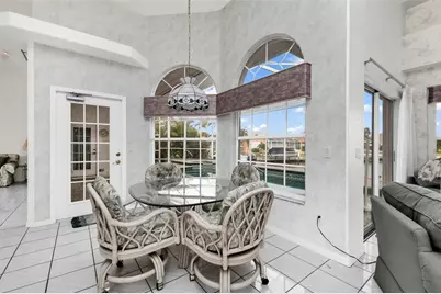 476 Macedonia Drive, Punta Gorda, FL 33950 - Photo 18