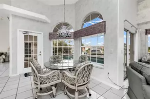 476 Macedonia Dr, Punta Gorda, FL 33950 - Photo 18