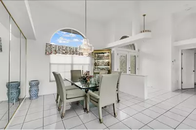 476 Macedonia Drive, Punta Gorda, FL 33950 - Photo 10
