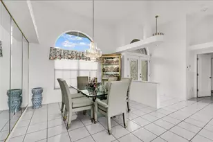 476 Macedonia Dr, Punta Gorda, FL 33950 - Photo 10